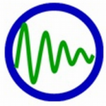 cropped-SEE-Logo-PNG1.png